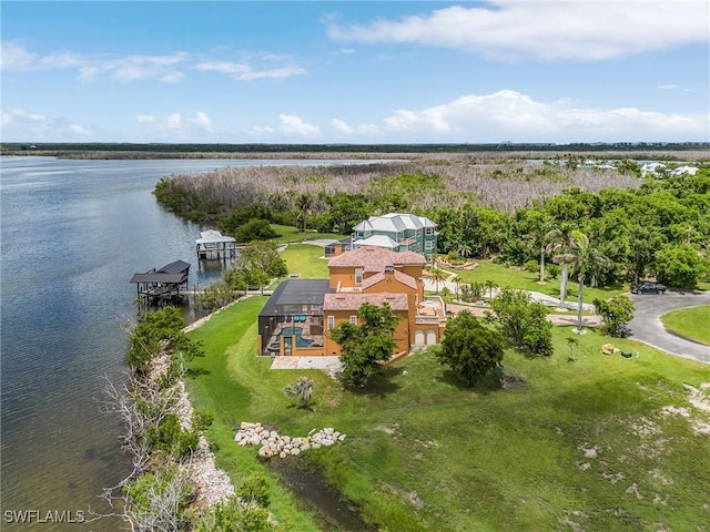 4961 Galt Island Ave, Saint James City, FL 33956 - photo 4