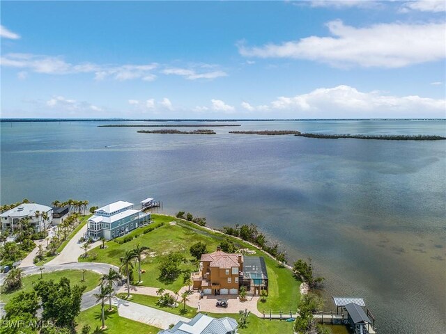 4961 Galt Island Ave, Saint James City, FL 33956 - photo 8