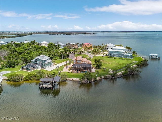 4961 Galt Island Ave, Saint James City, FL 33956 - photo 49