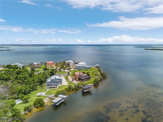 4961 Galt Island Ave, Saint James City, FL 33956 - photo 50