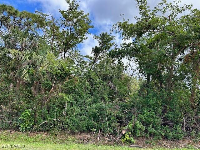 12408 Dolphin Rd, Bokeelia FL, 33922 land for sale