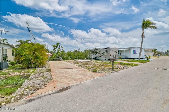 3853 Cherry Ln, Saint James City FL, 33956 land for sale