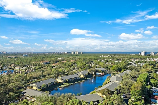 Listing photo 3 for 1330 Yesica Ann Cir Unit I-203, Naples FL 34110