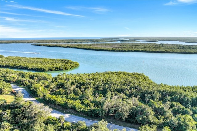 Listing photo 2 for 1254 Blue Hill Creek Dr, Marco Island FL 34145