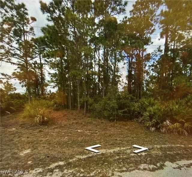 Listing photo 2 for 406 W 18th St, Lehigh Acres FL 33972