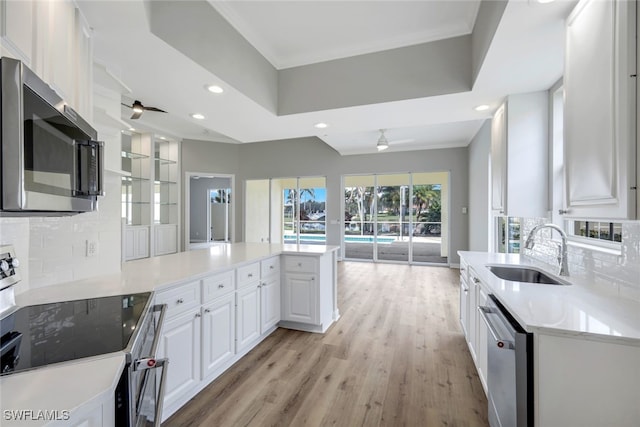 4048 Trinidad Way, Naples, FL 34119 - photo 9
