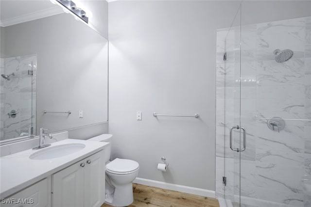 4048 Trinidad Way, Naples, FL 34119 - photo 12