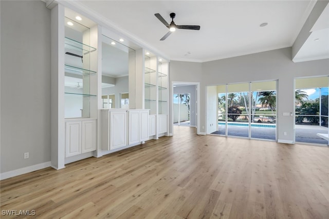 4048 Trinidad Way, Naples, FL 34119 - photo 2