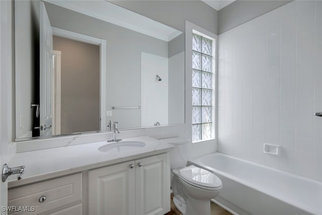 4048 Trinidad Way, Naples, FL 34119 - photo 17