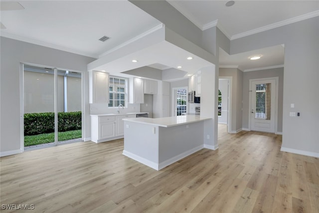 4048 Trinidad Way, Naples, FL 34119 - photo 7