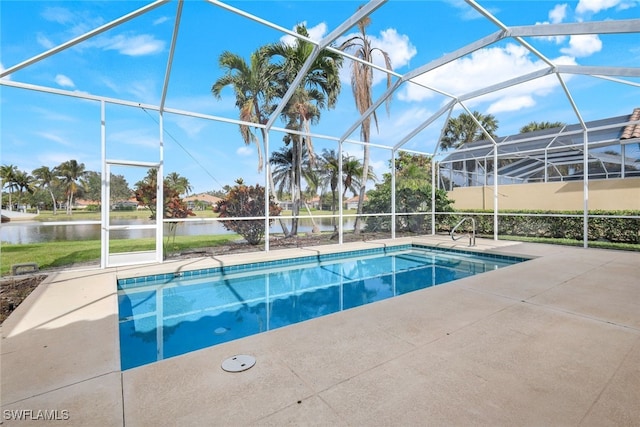 4048 Trinidad Way, Naples, FL 34119 - photo 27