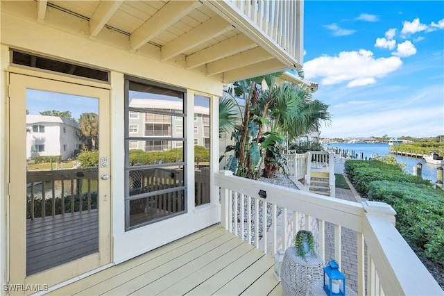 1323 Chesapeake Ave Unit 1B, Naples, FL 34102 - photo 3