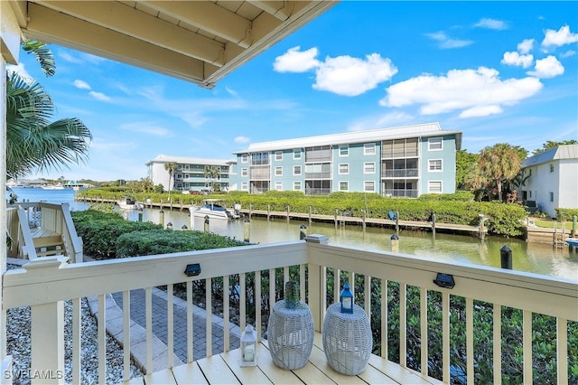 1323 Chesapeake Ave Unit 1B, Naples, FL 34102 - photo 21