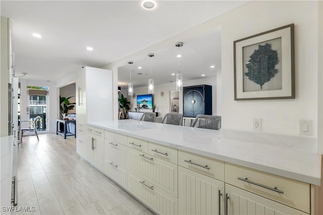 1323 Chesapeake Ave Unit 1B, Naples, FL 34102 - photo 10