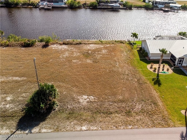 Listing photo 2 for 4318 NW 33rd Ln, Cape Coral FL 33993