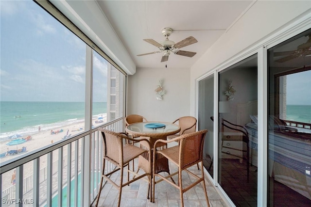 26000 Hickory Blvd Unit 303, Bonita Springs, FL 34134 - photo 3