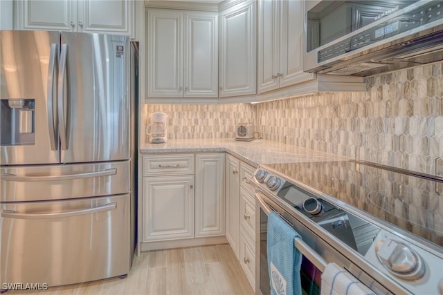 26000 Hickory Blvd Unit 303, Bonita Springs, FL 34134 - photo 19