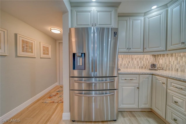 26000 Hickory Blvd Unit 303, Bonita Springs, FL 34134 - photo 20