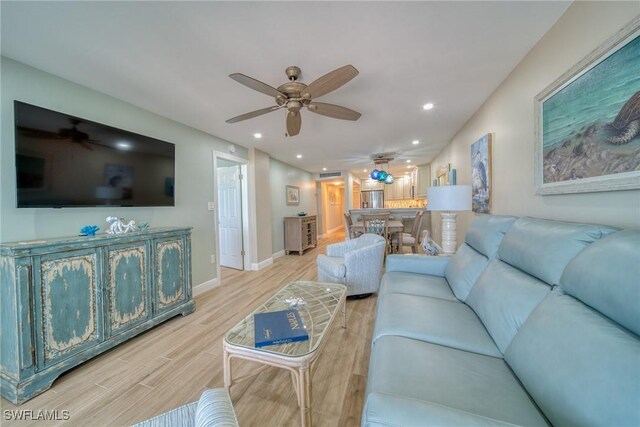 26000 Hickory Blvd Unit 303, Bonita Springs, FL 34134 - photo 5