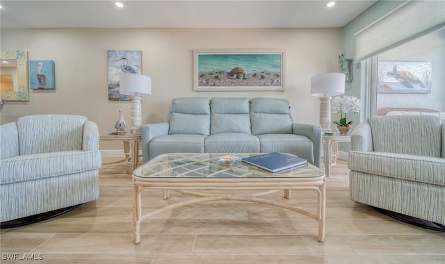 26000 Hickory Blvd Unit 303, Bonita Springs, FL 34134 - photo 7