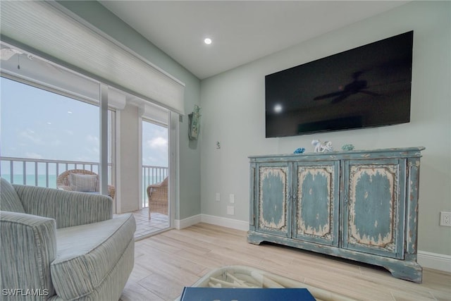 26000 Hickory Blvd Unit 303, Bonita Springs, FL 34134 - photo 6