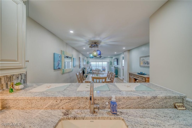 26000 Hickory Blvd Unit 303, Bonita Springs, FL 34134 - photo 14