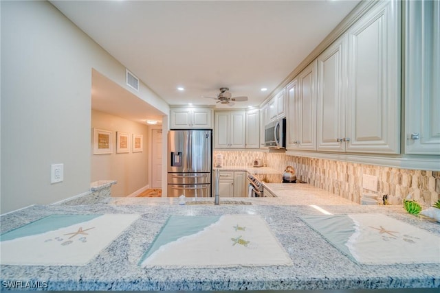 26000 Hickory Blvd Unit 303, Bonita Springs, FL 34134 - photo 13