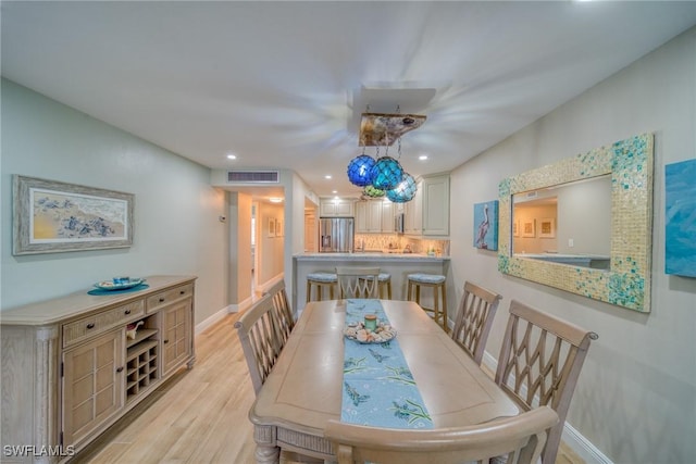 26000 Hickory Blvd Unit 303, Bonita Springs, FL 34134 - photo 10