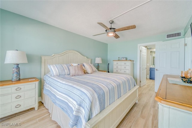 26000 Hickory Blvd Unit 303, Bonita Springs, FL 34134 - photo 22