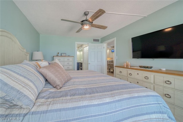 26000 Hickory Blvd Unit 303, Bonita Springs, FL 34134 - photo 23