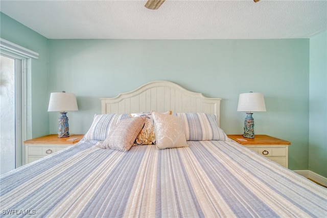 26000 Hickory Blvd Unit 303, Bonita Springs, FL 34134 - photo 24