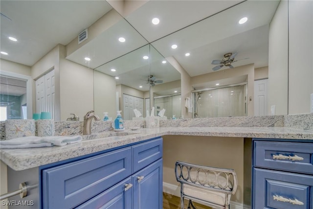 26000 Hickory Blvd Unit 303, Bonita Springs, FL 34134 - photo 26
