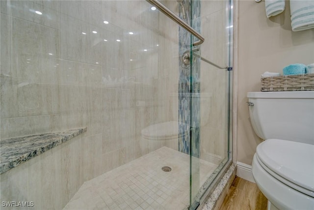 26000 Hickory Blvd Unit 303, Bonita Springs, FL 34134 - photo 28