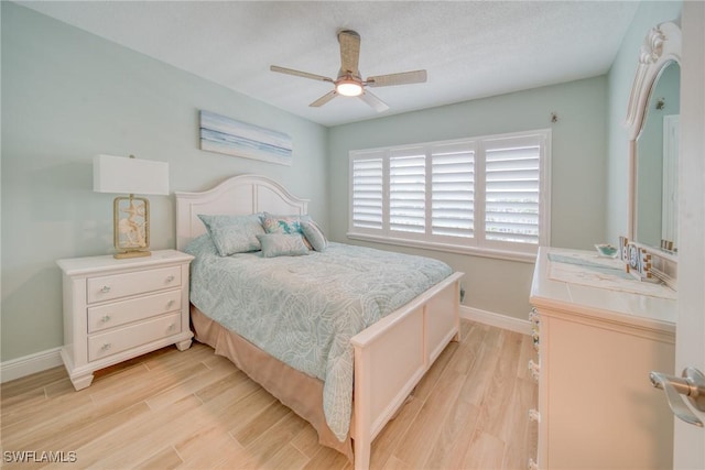 26000 Hickory Blvd Unit 303, Bonita Springs, FL 34134 - photo 30