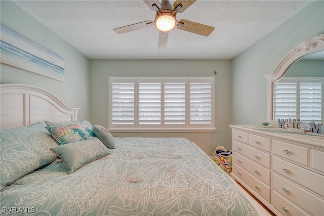 26000 Hickory Blvd Unit 303, Bonita Springs, FL 34134 - photo 31