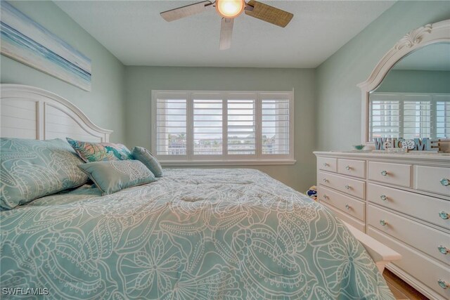 26000 Hickory Blvd Unit 303, Bonita Springs, FL 34134 - photo 32