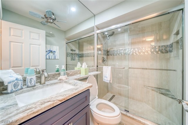 26000 Hickory Blvd Unit 303, Bonita Springs, FL 34134 - photo 34