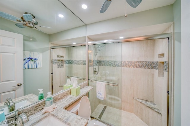 26000 Hickory Blvd Unit 303, Bonita Springs, FL 34134 - photo 35