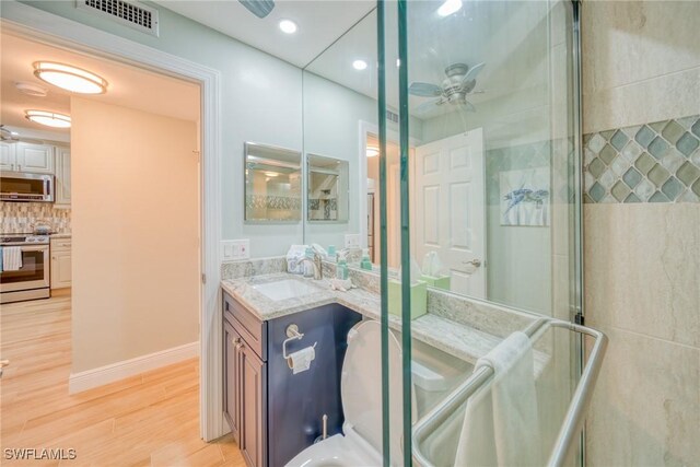 26000 Hickory Blvd Unit 303, Bonita Springs, FL 34134 - photo 37