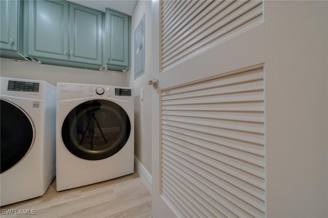 26000 Hickory Blvd Unit 303, Bonita Springs, FL 34134 - photo 38