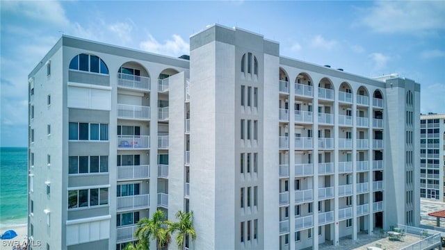 26000 Hickory Blvd Unit 303, Bonita Springs, FL 34134 - photo 39