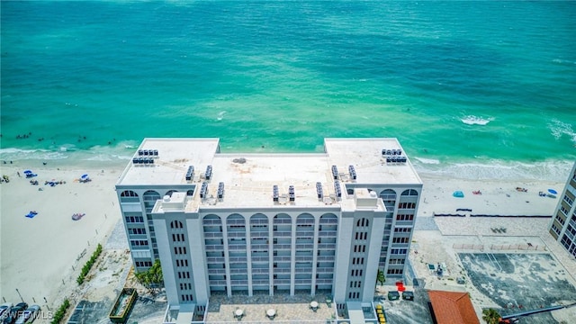 26000 Hickory Blvd Unit 303, Bonita Springs, FL 34134 - photo 41