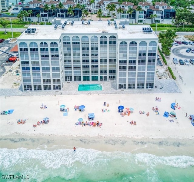 26000 Hickory Blvd Unit 303, Bonita Springs, FL 34134 - photo 43
