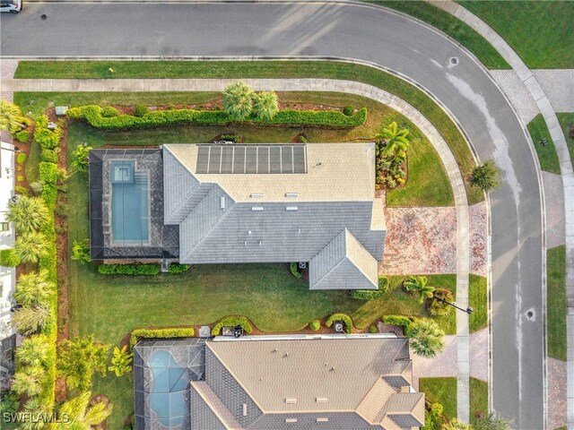 12829 Chadsford Cir, Fort Myers, FL 33913
