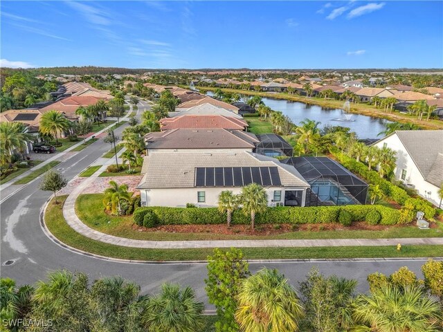 12829 Chadsford Cir, Fort Myers, FL 33913