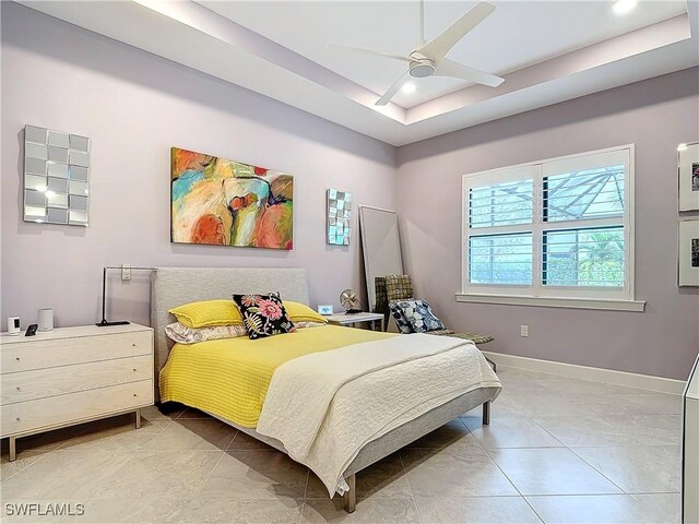 12829 Chadsford Cir, Fort Myers, FL 33913