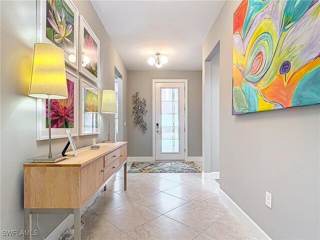 12829 Chadsford Cir, Fort Myers, FL 33913