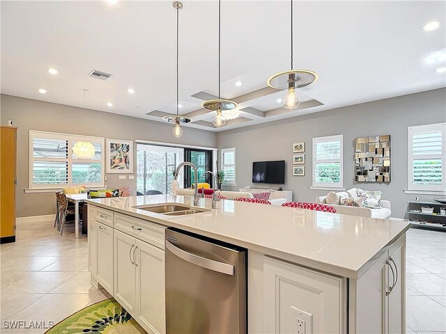 12829 Chadsford Cir, Fort Myers, FL 33913
