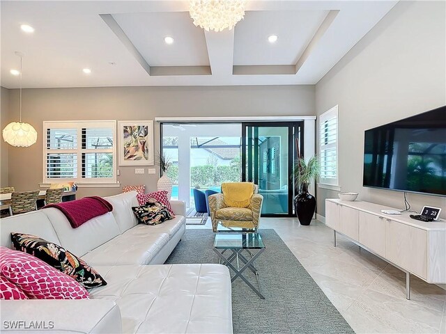 12829 Chadsford Cir, Fort Myers, FL 33913