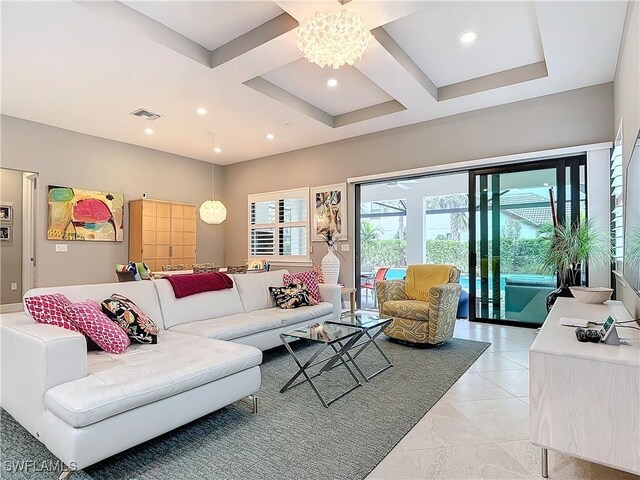 12829 Chadsford Cir, Fort Myers, FL 33913